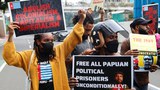 Indonesia’s new military chief downplays escalating violence in Papua