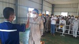200128_ID_China-Coronavirus_1000.jpeg