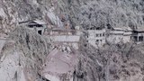 More than a Dozen Killed, Scores Injured after Indonesian Volcano Erupts