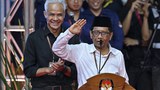 Indonesian VP candidate angers women by blaming ‘demanding’ wives for hubbies’ corruption