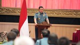 Indonesian military cracks down on soldiers selling weapons to Papuan rebels