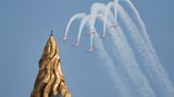 Indonesia requests more weapons from Russia: media