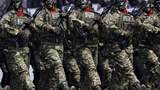 EXPLAINED: Why proposed revisions to Indonesia’s military law alarm democracy activists