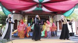 170502-ID-clerics-1000