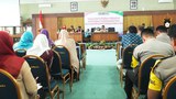180126-ID-seminar-620.jpeg