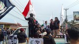 Indonesia: Workers protest at China-owned smelter after deadly fire