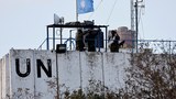 World community joins Jakarta to condemn Israel’s Lebanon strike injuring Indonesian peacekeepers