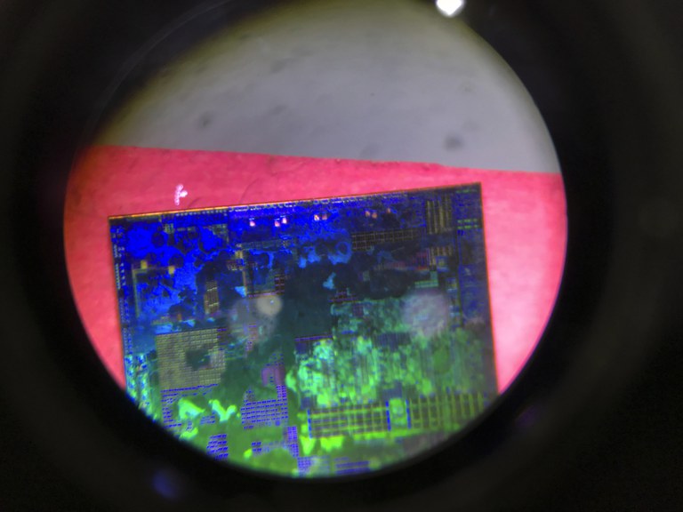 AP23185359364771-chip.jpg AP23185359364771-chip.jpg