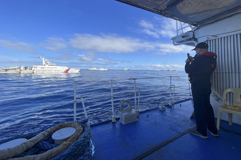 AP23315142974857-sea.jpg AP23315142974857-sea.jpg