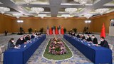 Analysis: Biden-Xi summit delivers calmer tone, reminders of US-China fault lines