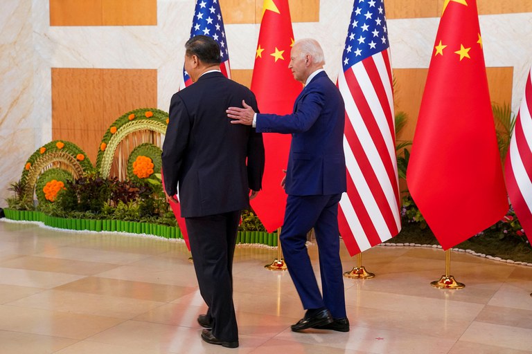 eng_chn_xi-biden_analysis_011142022-2.jpg eng_chn_xi-biden_analysis_011142022-2.jpg