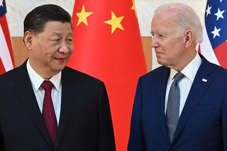 eng_chn_xi-biden_analysis_011142022-3.jpg eng_chn_xi-biden_analysis_011142022-3.jpg