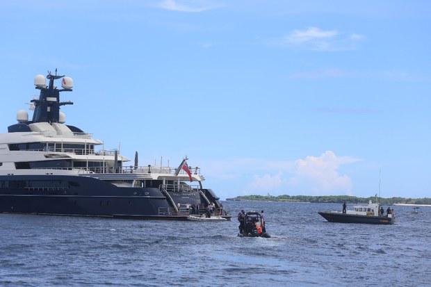 180308-MY-yacht-620.jpg