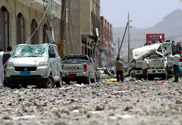 150420-ID-yemen-620 150420-ID-yemen-620