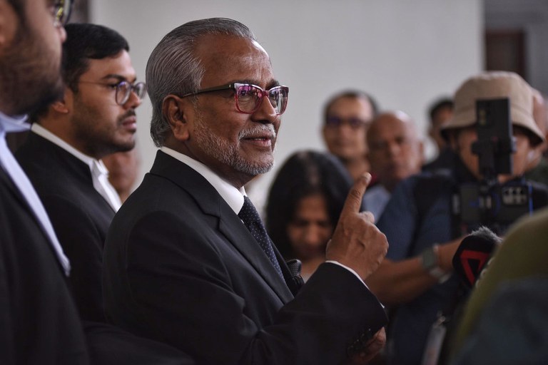 03 MY-Najib2.JPG 03 MY-Najib2.JPG