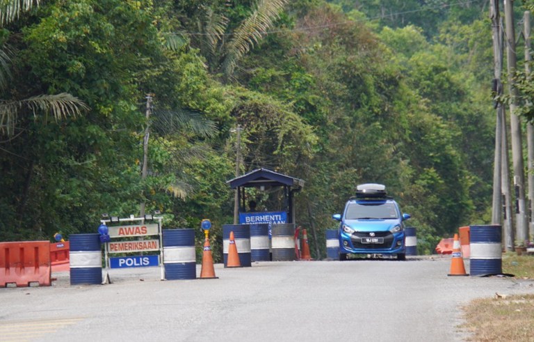 04 wang-kelian2.jpeg 04 wang-kelian2.jpeg