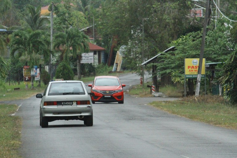 04 wang-kelian4.JPG 04 wang-kelian4.JPG