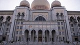 Malaysia’s top court commutes first death sentences, life terms under amended law