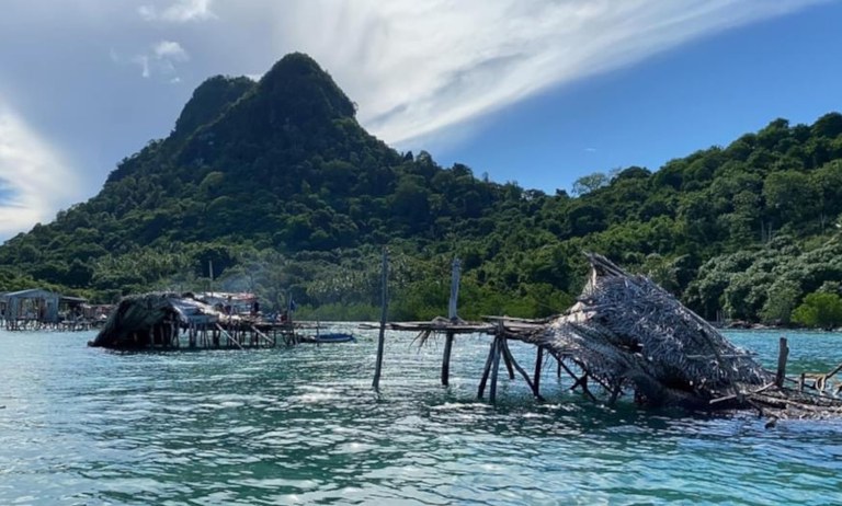 11 MY-sabah2.jpg 11 MY-sabah2.jpg