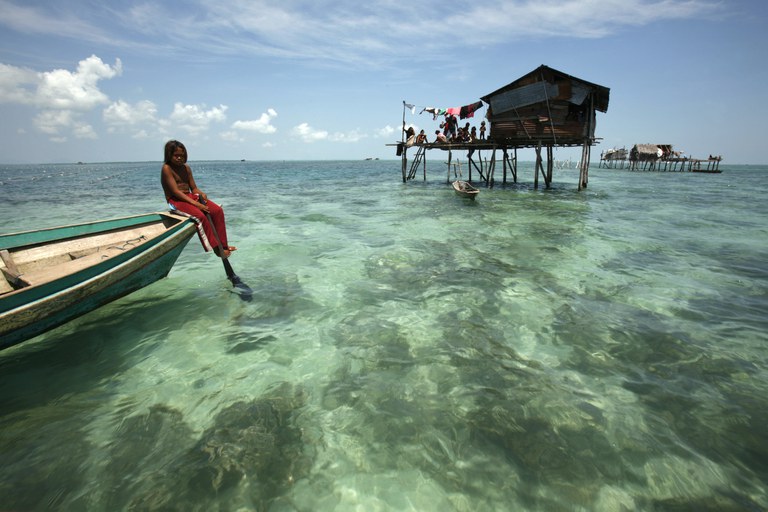 11 MY-sabah3.JPG 11 MY-sabah3.JPG
