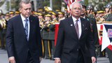 170504-MY-turks-620.jpg