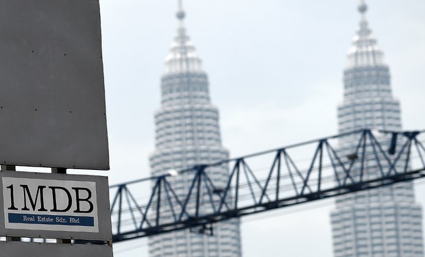 160407-MY-1MDB-1000 160407-MY-1MDB-1000