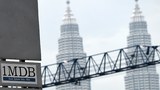 160407-MY-1MDB-1000