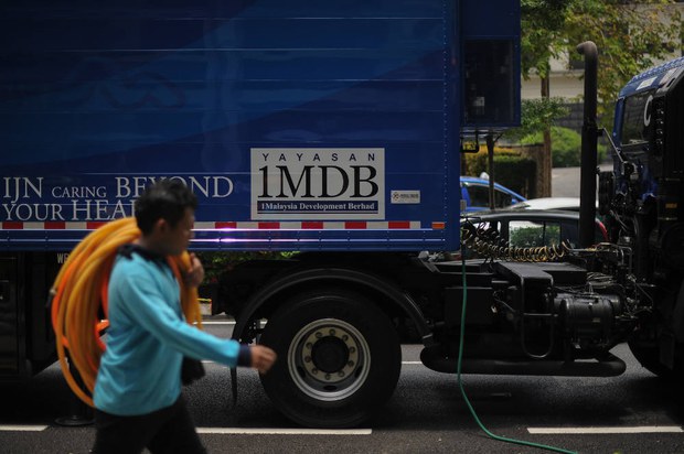 160426_MY_1MDB_620.jpg 160426_MY_1MDB_620.jpg