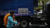 160426_MY_1MDB_620.jpg