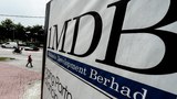 151217-BD-1mdb-620