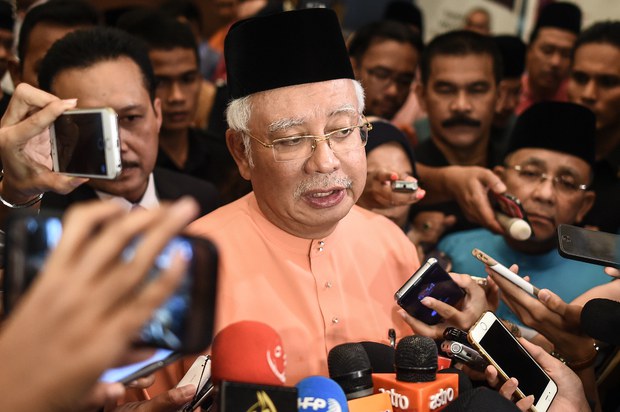 160721-MY-najib-reacts-620.jpg 160721-MY-najib-reacts-620.jpg