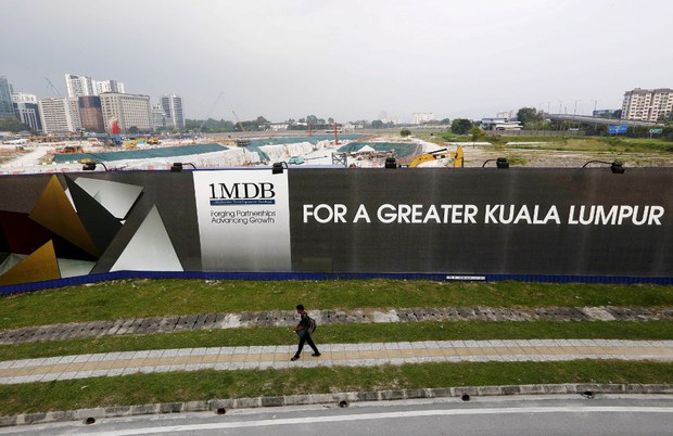 200507-MY-US-1mdb-620.JPG