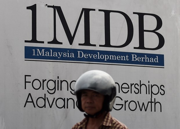 170424-MY-1mdb-620.jpg 170424-MY-1mdb-620.jpg