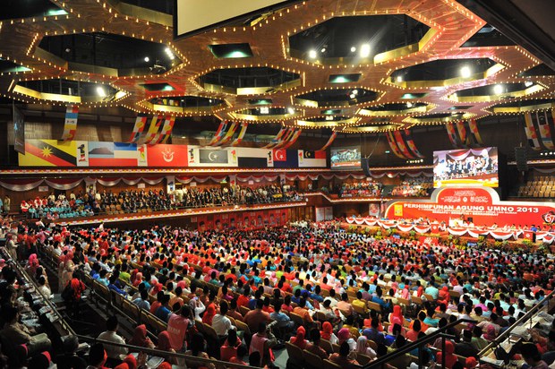 160722-MY-umno-reaction-620.jpg 160722-MY-umno-reaction-620.jpg