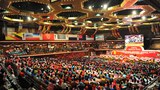 160722-MY-umno-reaction-620.jpg