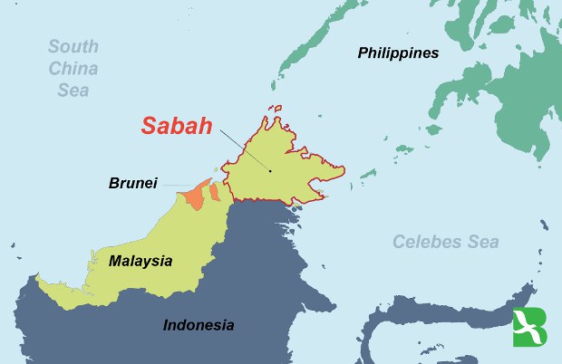 200903-MY-PH-Sabah-map-final-620.jpg