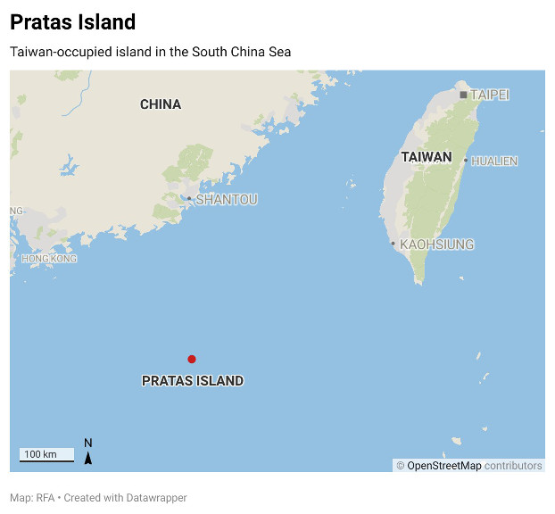 210407-MY-rfa-map.jpg