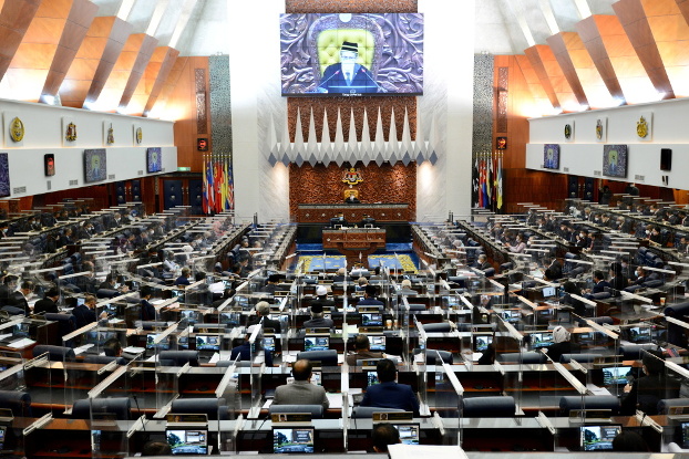 210803-MY-politics-inside.JPG 210803-MY-politics-inside.JPG