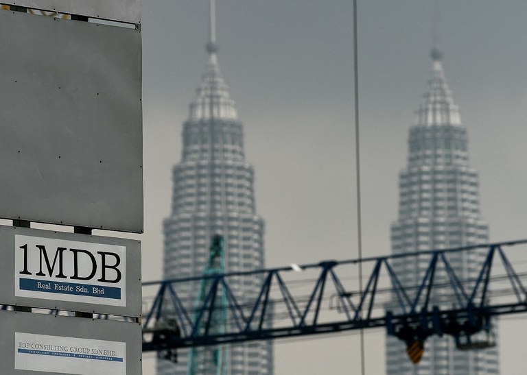 220408-1mdb.jpg 220408-1mdb.jpg