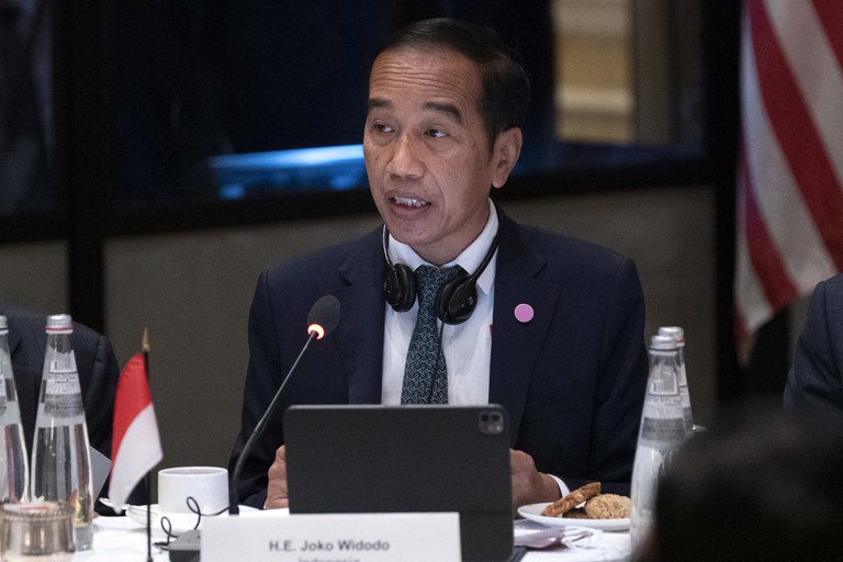 220512_US_ASEAN_Jokowi.jpg 220512_US_ASEAN_Jokowi.jpg