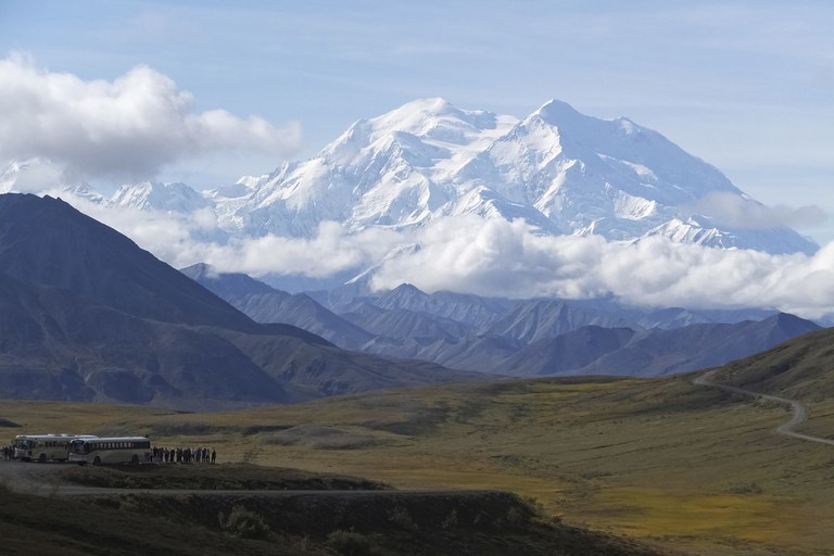 240601-US-MY-DENALI.jpg 240601-US-MY-DENALI.jpg