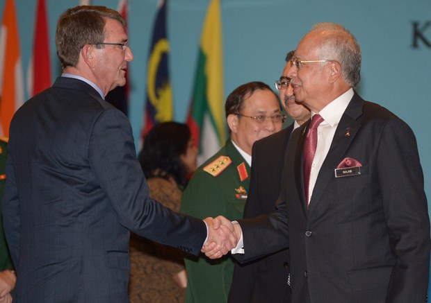 151104-MY-asean-1000 151104-MY-asean-1000