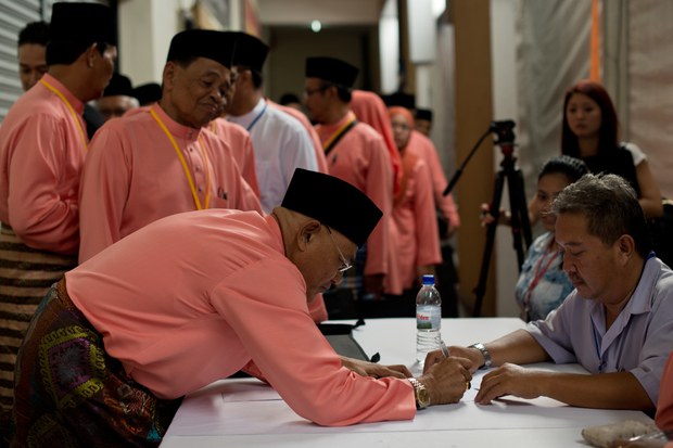180320-MY-voters-1000.jpg 180320-MY-voters-1000.jpg