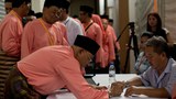 180320-MY-voters-1000.jpg