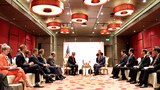 200116-SEA-asean-620.jpg