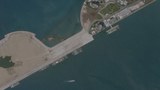 200417-CH-ship-Sanya-1000.jpg