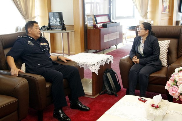 190830_ID_Hambali_1000.jpg 190830_ID_Hambali_1000.jpg