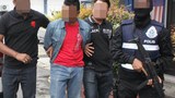 151102-MY-suspects-620