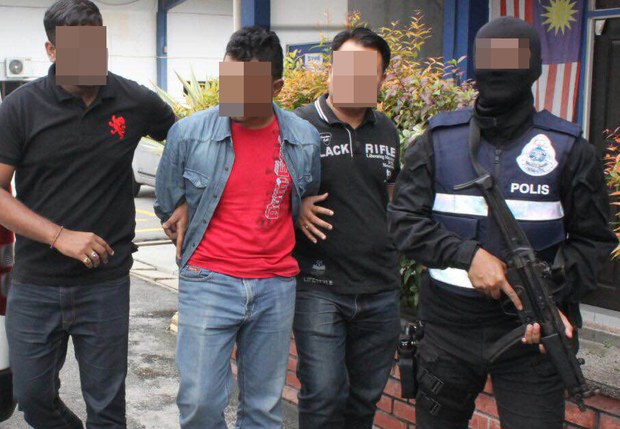 151102-MY-suspects-620 151102-MY-suspects-620