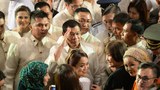 160812-PH-Duterte-1000.jpg